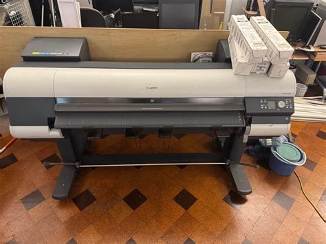 canon copiers st. louis